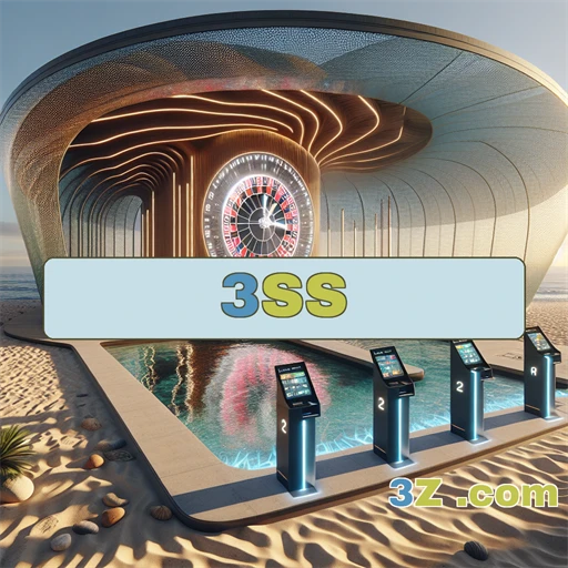 Apostas com Estilo: Experiência Única no 3ss.com