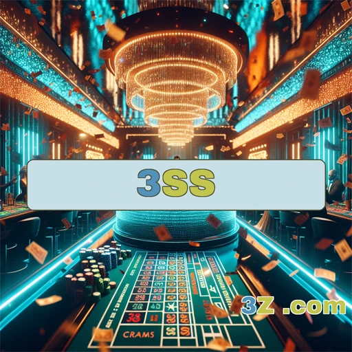 Baixar Jogos: O Paraíso do Gamer no 3ss.com