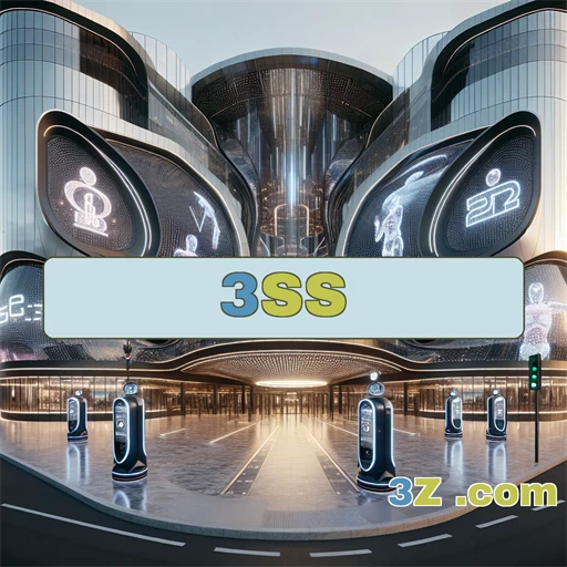 3ss.com Bônus Diversos