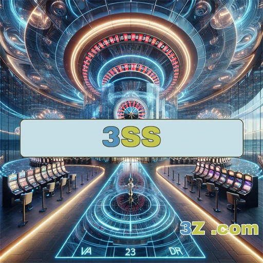 3ss.com Site Confiável