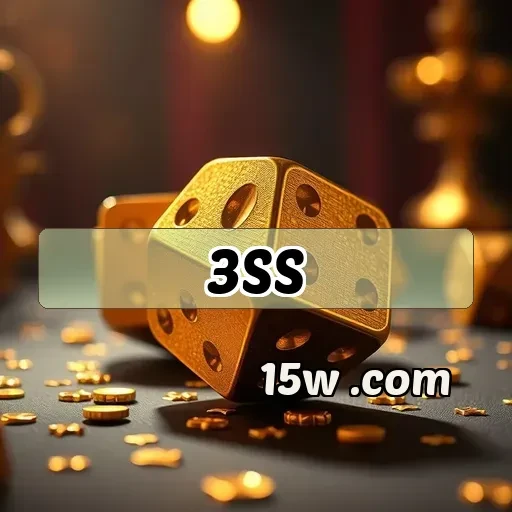 3ss.com: Funcionalidades do App Que Todo Jogador Deve Conhecer