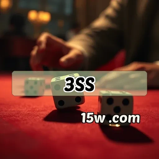 3ss.com: O que a Seção VIP Pode Fazer por Você