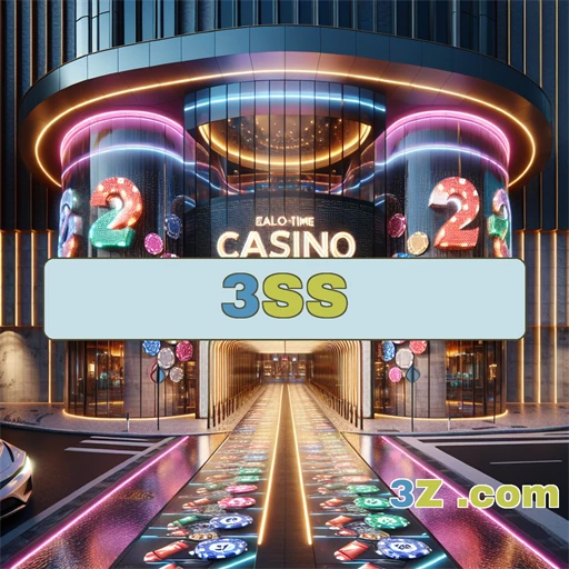 3ss.com Métodos de Pagamento