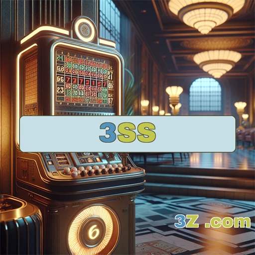 3ss.com Promoções Atuais